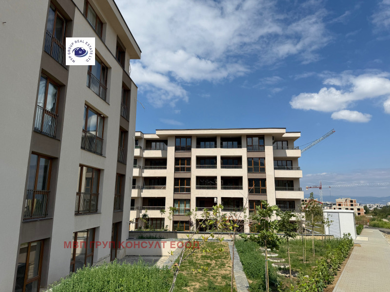 Продава  2-стаен град София , Витоша , 67 кв.м | 74561502
