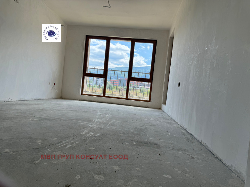 Продава  2-стаен град София , Витоша , 67 кв.м | 74561502 - изображение [7]