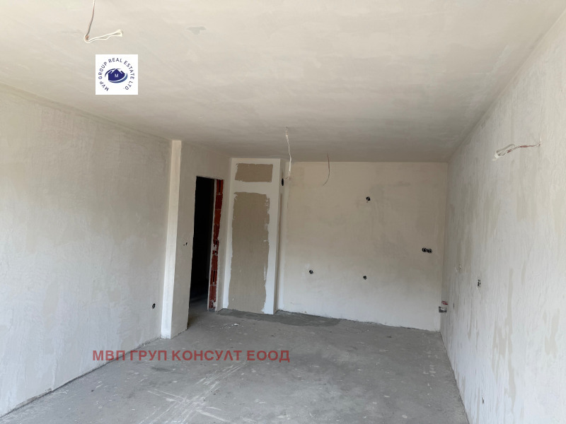 Продава  2-стаен град София , Витоша , 67 кв.м | 74561502 - изображение [6]