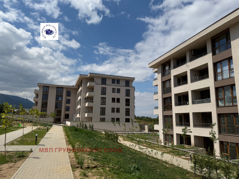 Продава  2-стаен град София , Витоша , 67 кв.м | 74561502 - изображение [2]
