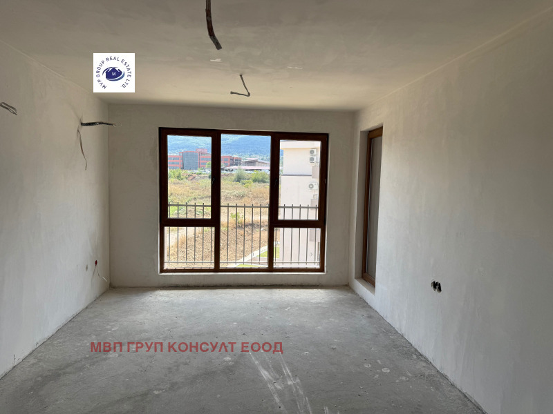 Продава  2-стаен град София , Витоша , 67 кв.м | 74561502 - изображение [10]