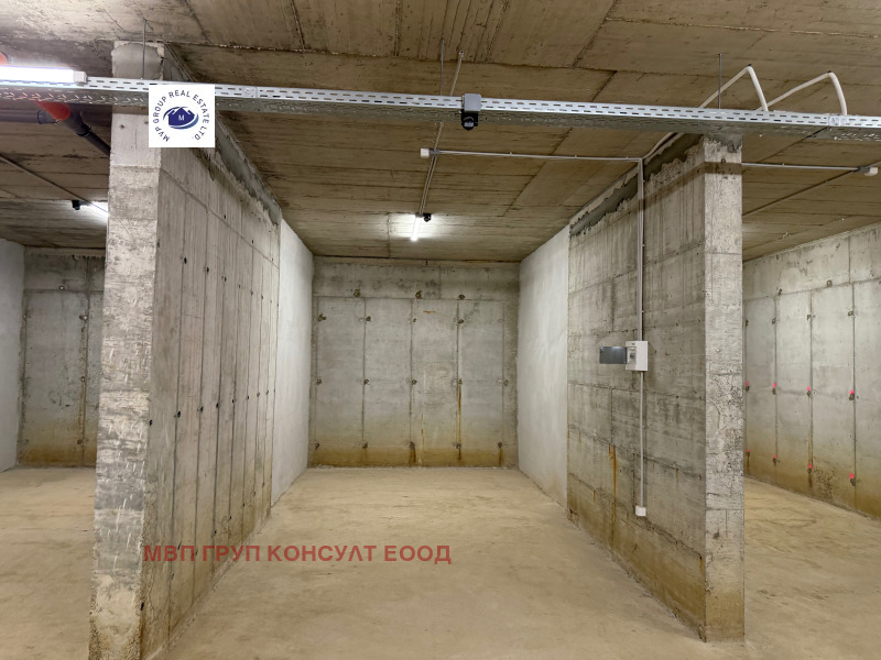 Продава  2-стаен град София , Витоша , 67 кв.м | 74561502 - изображение [14]