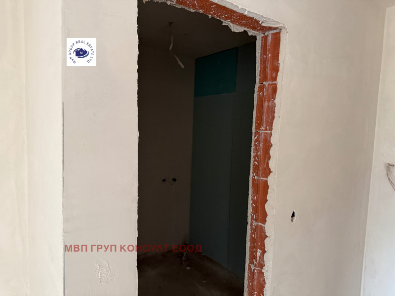 Продава  2-стаен град София , Витоша , 67 кв.м | 74561502 - изображение [12]