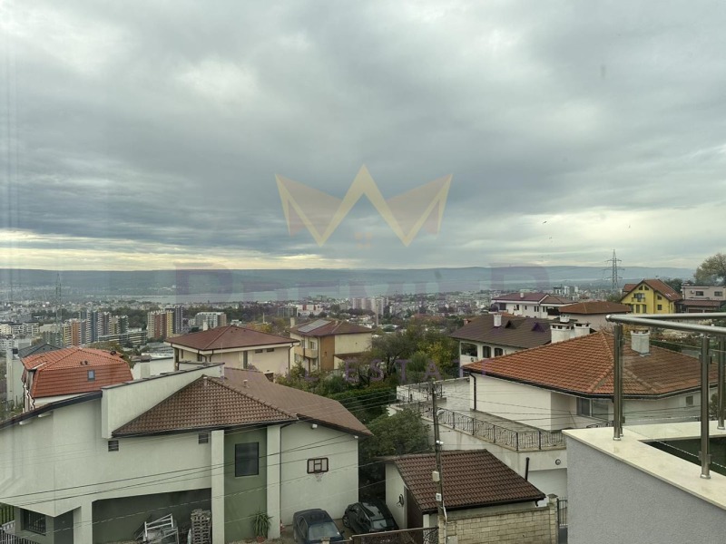 Продава 2-СТАЕН, гр. Варна, Изгрев, снимка 10 - Апартаменти - 52532791