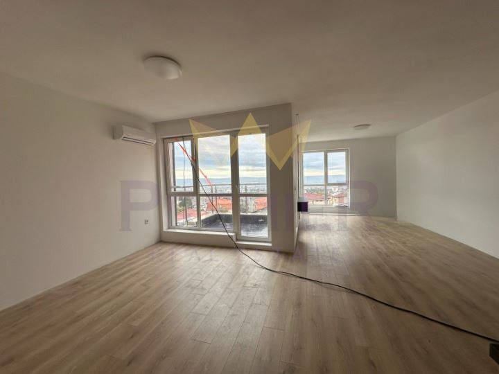 Продава 2-СТАЕН, гр. Варна, Изгрев, снимка 2 - Апартаменти - 52532791