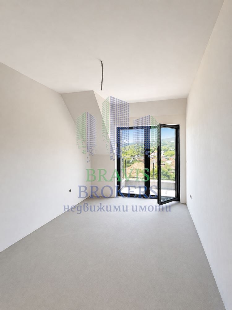 Продава 2-СТАЕН, гр. Варна, Левски 1, снимка 6 - Апартаменти - 53311883