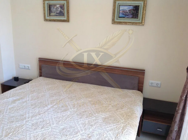 Продава 2-СТАЕН, гр. Созопол, област Бургас, снимка 7 - Апартаменти - 55205920