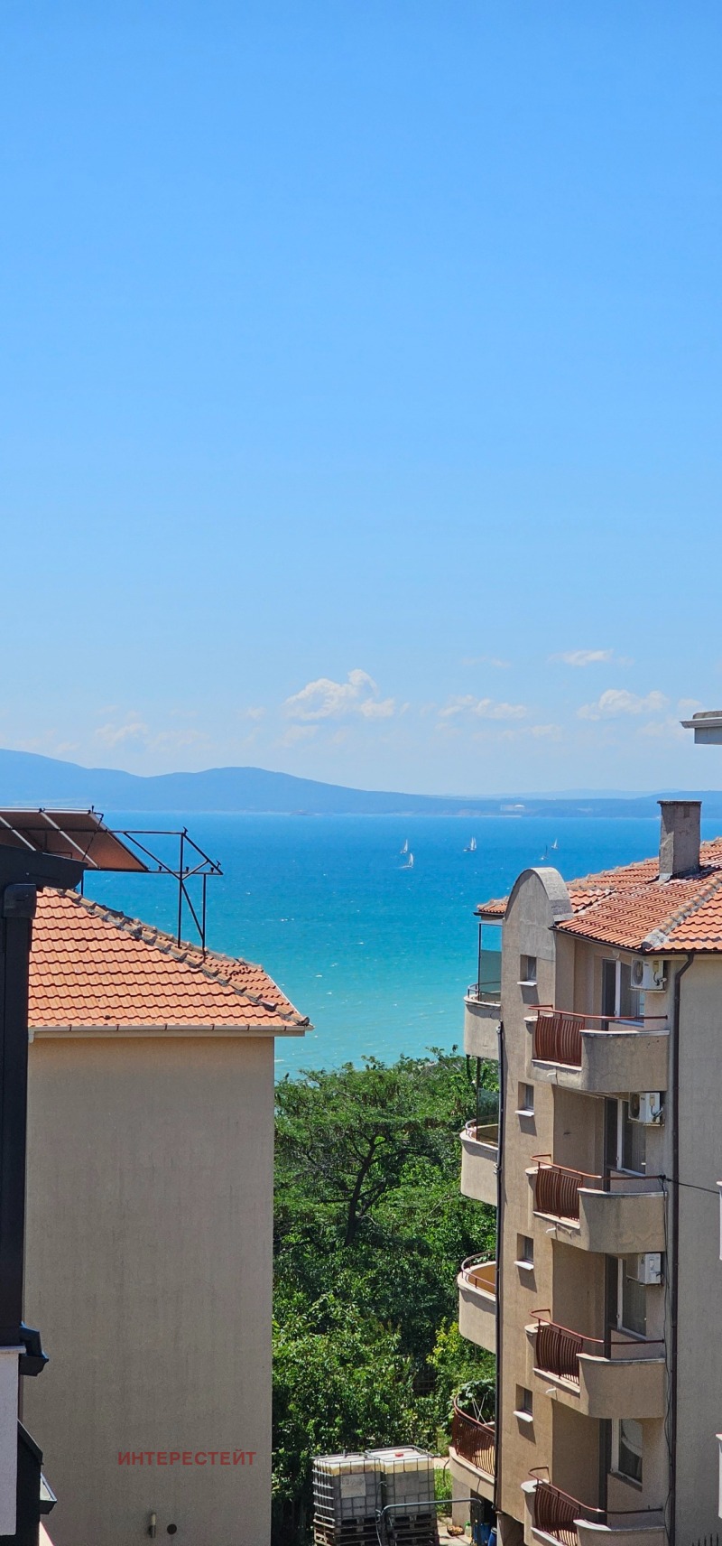 For Sale  2 bedroom Burgas , Sarafovo , 100 sq.m | 24396042 - image [3]