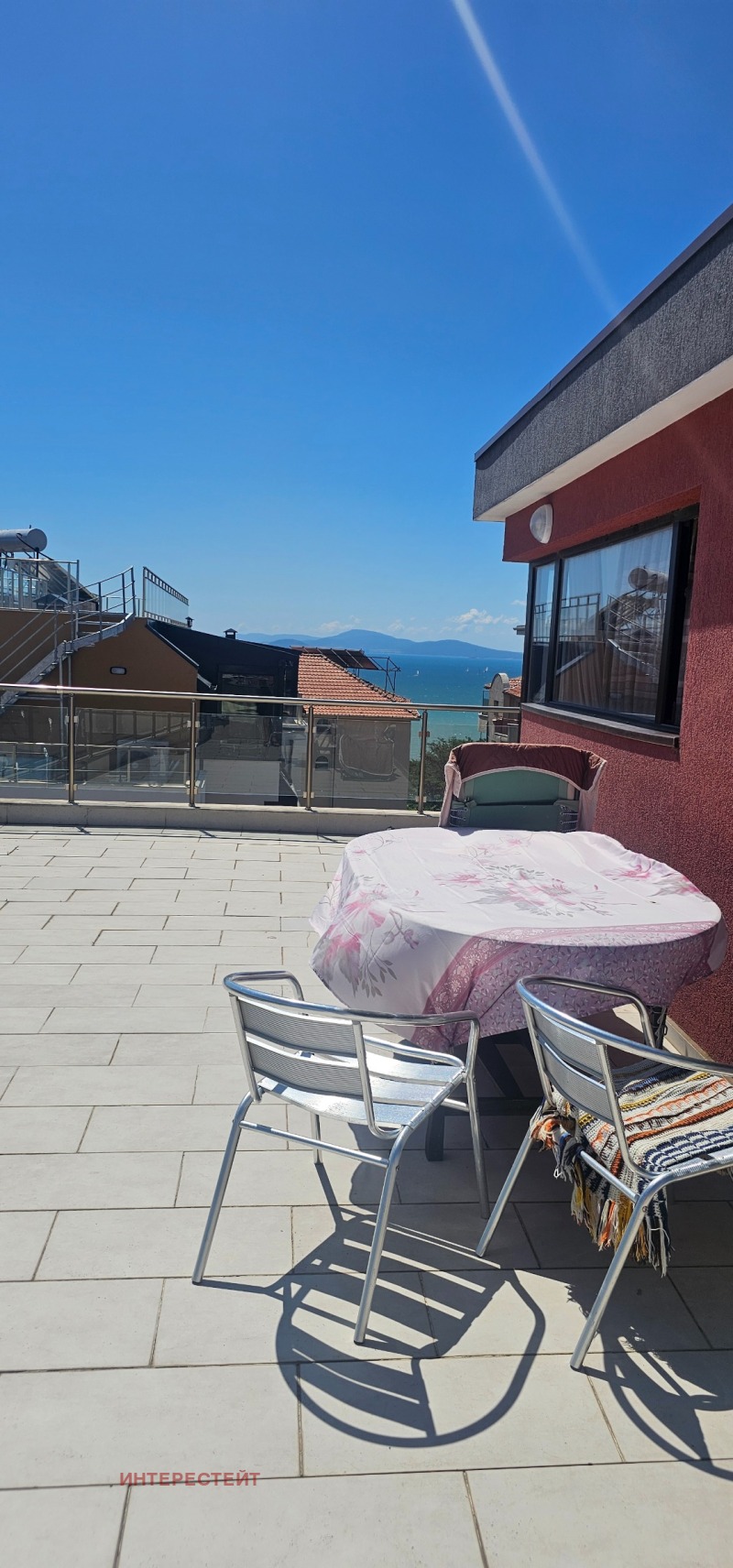 For Sale  2 bedroom Burgas , Sarafovo , 100 sq.m | 24396042 - image [12]