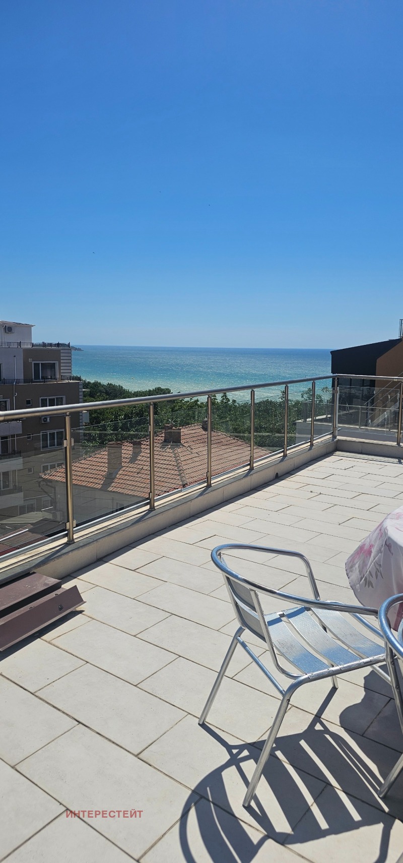 For Sale  2 bedroom Burgas , Sarafovo , 100 sq.m | 24396042 - image [13]