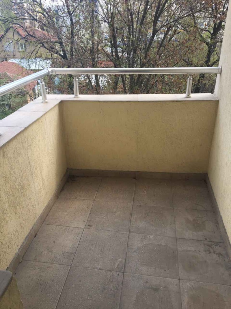 Zu verkaufen  2 Schlafzimmer Sofia , Hadschi Dimitar , 96 qm | 96731713 - Bild [9]