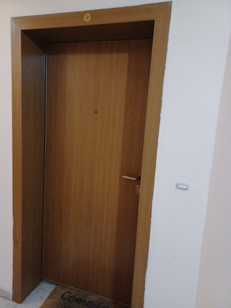 Продава  3-стаен град София , Хаджи Димитър , 96 кв.м | 96731713 - изображение [5]