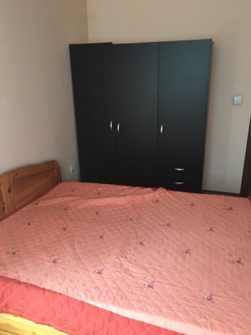 Zu verkaufen  2 Schlafzimmer Sofia , Hadschi Dimitar , 96 qm | 96731713 - Bild [14]