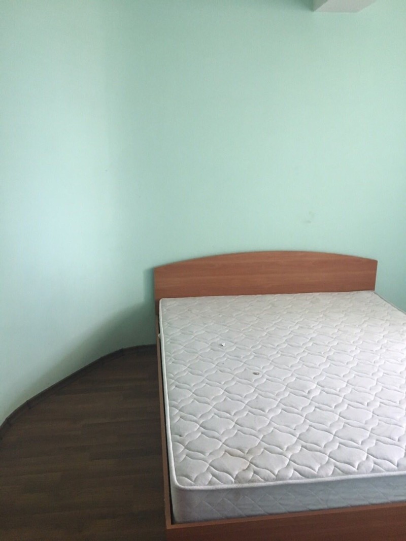 Zu verkaufen  2 Schlafzimmer Sofia , Hadschi Dimitar , 96 qm | 96731713 - Bild [17]