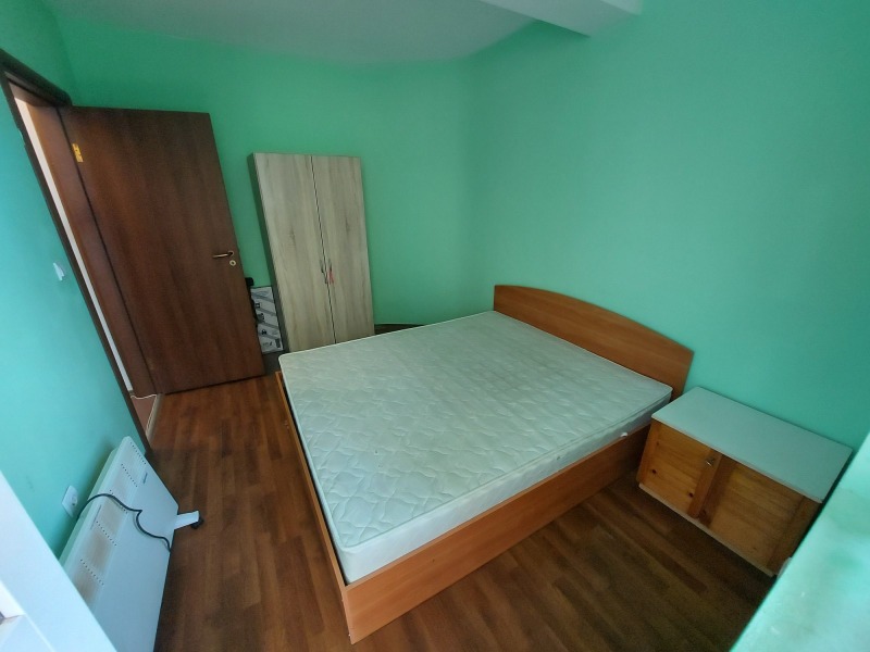 Zu verkaufen  2 Schlafzimmer Sofia , Hadschi Dimitar , 96 qm | 96731713 - Bild [6]