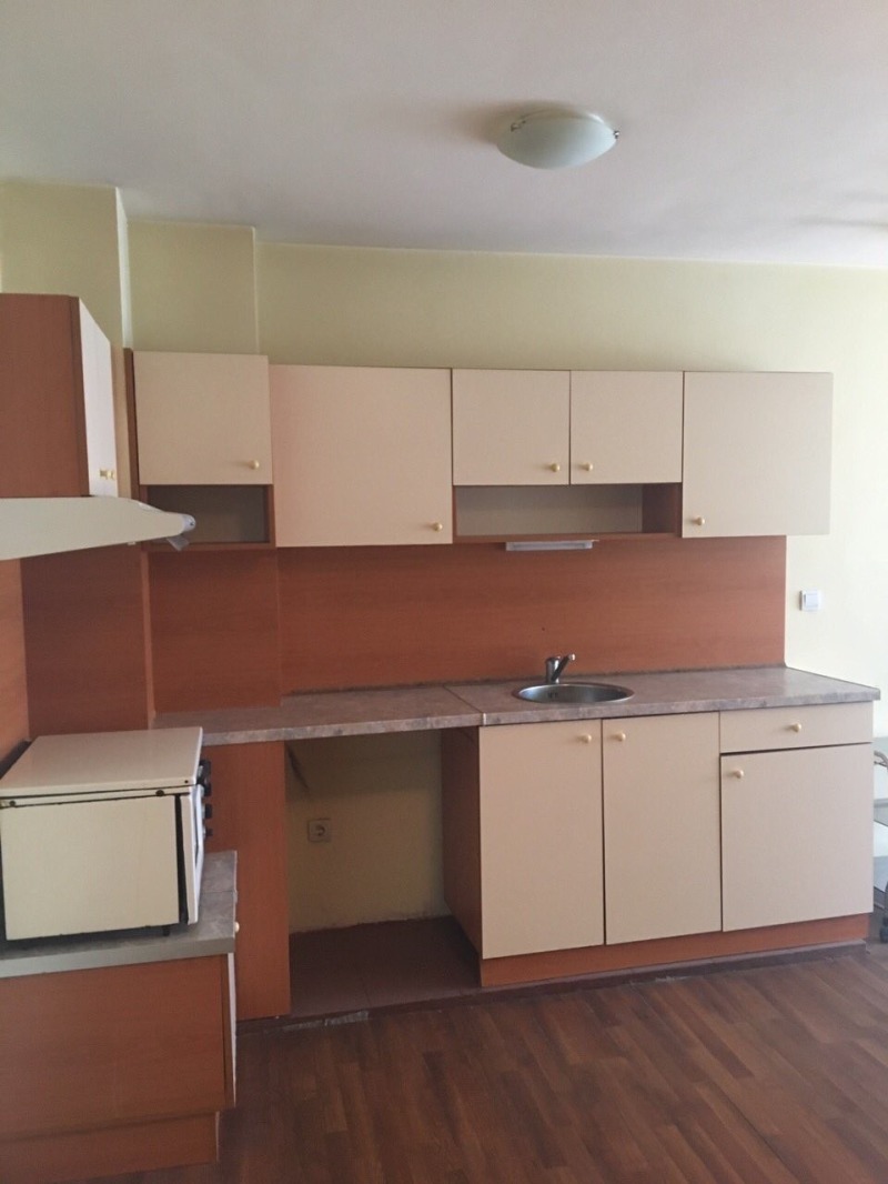 Zu verkaufen  2 Schlafzimmer Sofia , Hadschi Dimitar , 96 qm | 96731713 - Bild [8]