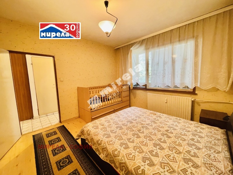 For Sale  2 bedroom Sofia , Nadezhda 3 , 60 sq.m | 54522363 - image [7]