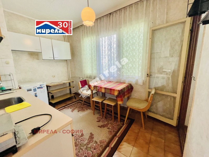 For Sale  2 bedroom Sofia , Nadezhda 3 , 60 sq.m | 54522363 - image [9]