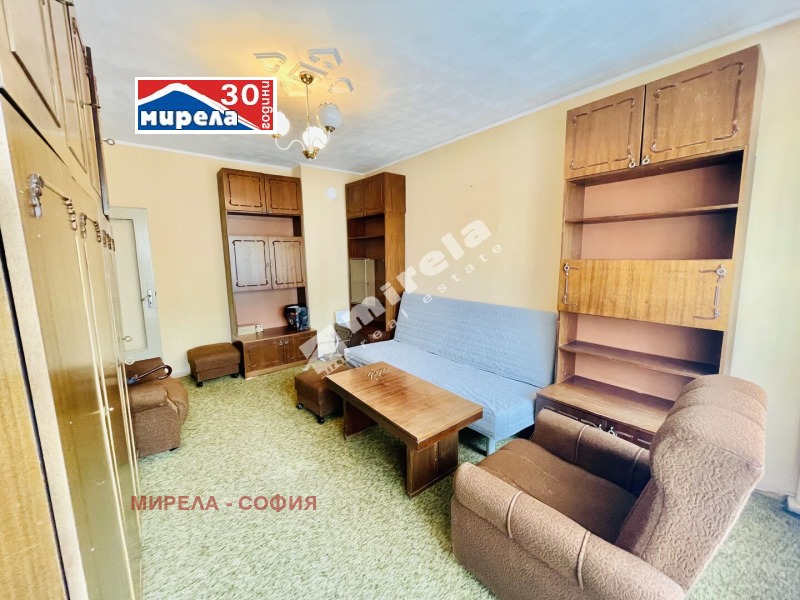 For Sale  2 bedroom Sofia , Nadezhda 3 , 60 sq.m | 54522363 - image [2]