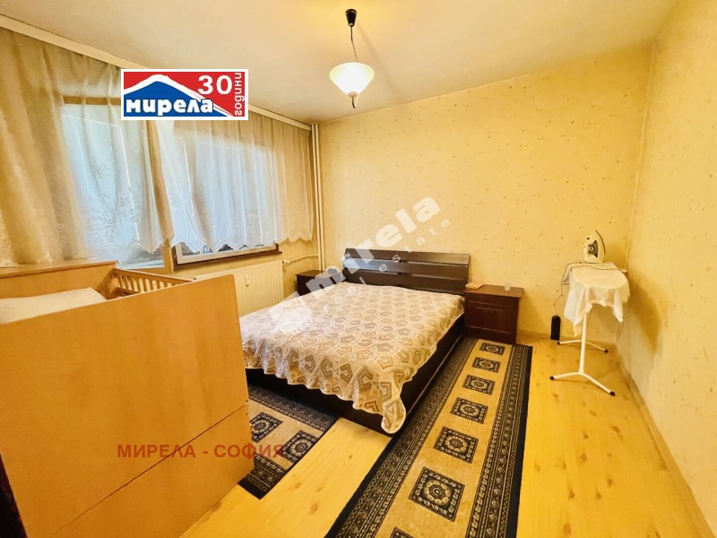 For Sale  2 bedroom Sofia , Nadezhda 3 , 60 sq.m | 54522363 - image [8]