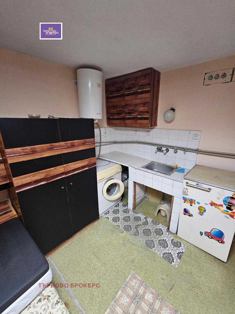 Te koop  2 slaapkamers Veliko Tarnovo , Buzludzja , 115 m² | 47817044 - afbeelding [15]