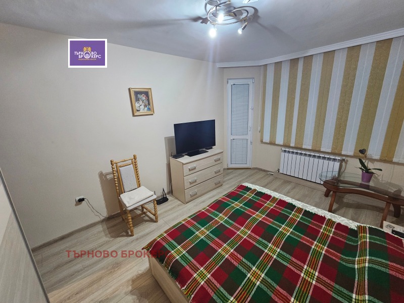 À venda  2 quartos Veliko Tarnovo , Buzludja , 115 m² | 47817044 - imagem [7]