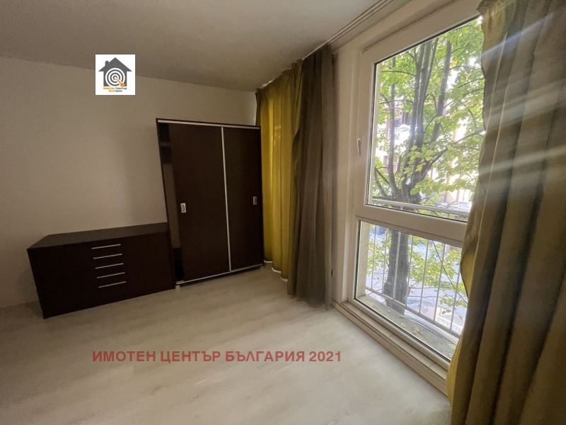 Продава 3-СТАЕН, гр. София, Медицинска академия, снимка 6 - Aпартаменти - 49461386