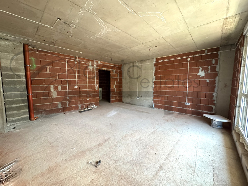 Zu verkaufen  2 Schlafzimmer Sofia , Bojana , 75 qm | 64279974 - Bild [7]