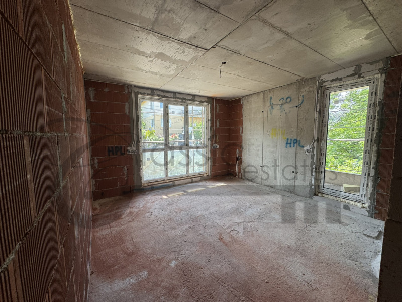 Zu verkaufen  2 Schlafzimmer Sofia , Bojana , 75 qm | 64279974 - Bild [9]