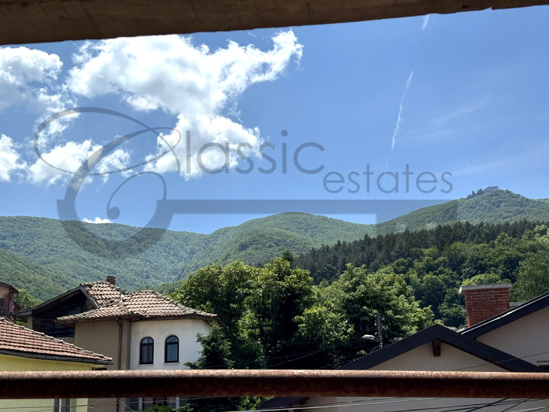 Zu verkaufen  2 Schlafzimmer Sofia , Bojana , 75 qm | 64279974 - Bild [2]