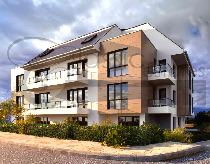 Продаја  2 спаваће собе Софија , Бојана , 112 м2 | 64279974