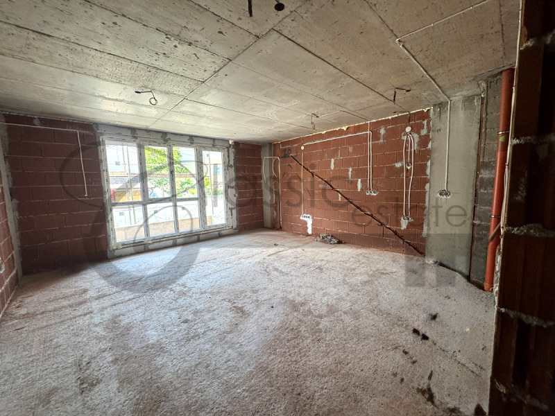 Zu verkaufen  2 Schlafzimmer Sofia , Bojana , 75 qm | 64279974 - Bild [3]