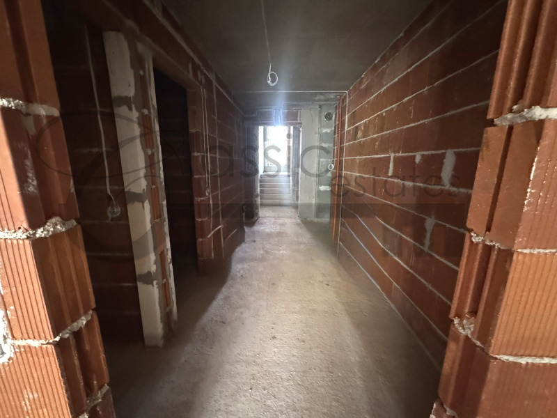 Zu verkaufen  2 Schlafzimmer Sofia , Bojana , 75 qm | 64279974 - Bild [8]