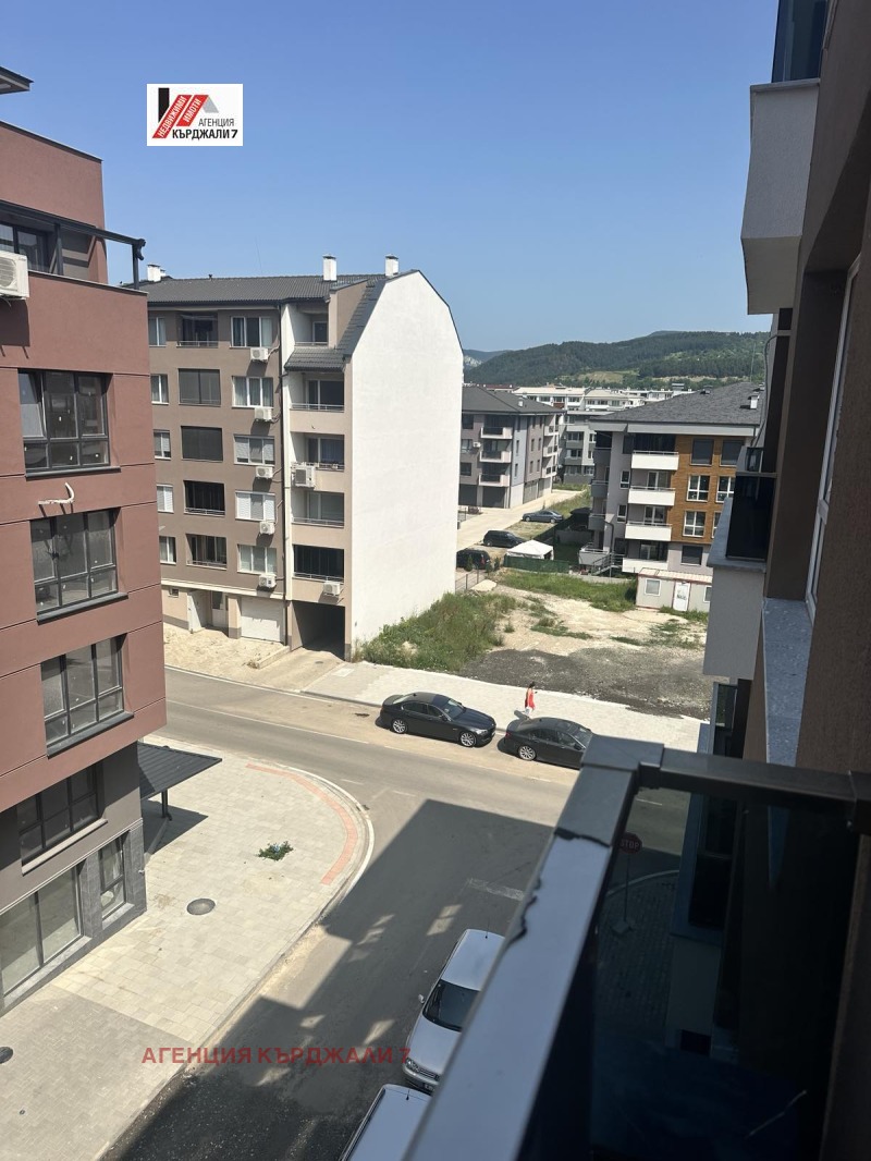 À venda  2 quartos Kardjali , Vazrojdenci , 100 m² | 63608803 - imagem [7]