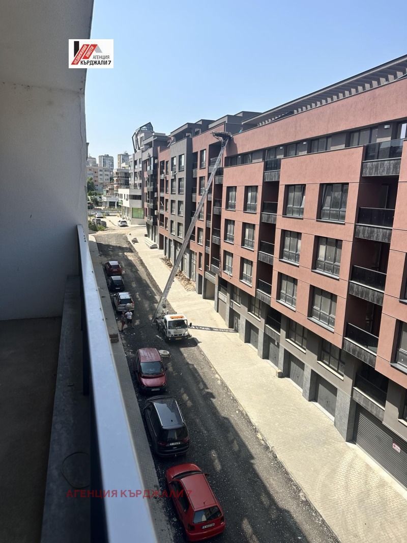 À venda  2 quartos Kardjali , Vazrojdenci , 100 m² | 63608803 - imagem [6]