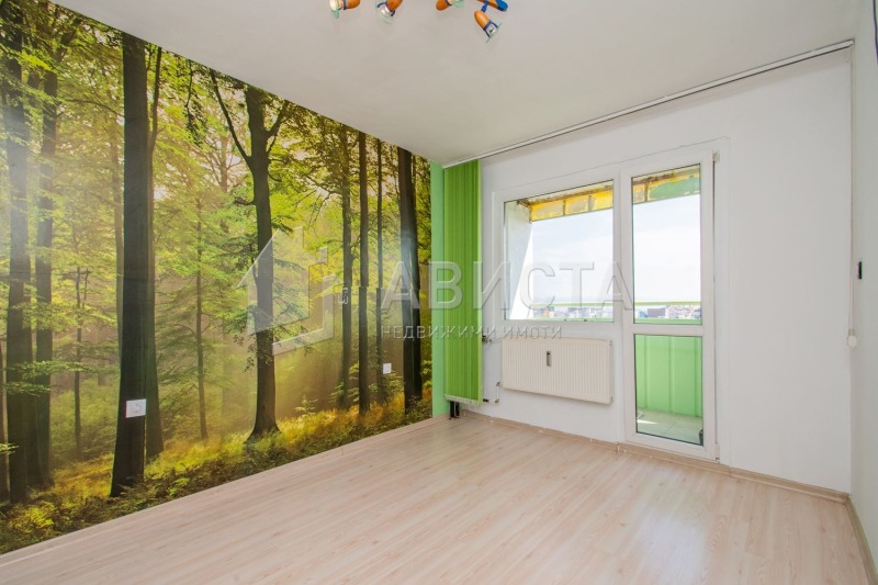 Продава  3-стаен град София , Лагера , 93 кв.м | 16182821 - изображение [10]