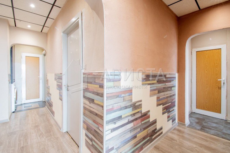 Продава  3-стаен град София , Лагера , 93 кв.м | 16182821 - изображение [12]