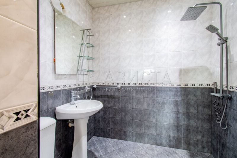 Продава  3-стаен град София , Лагера , 93 кв.м | 16182821 - изображение [13]