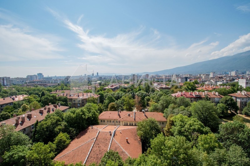 Продава  3-стаен град София , Лагера , 93 кв.м | 16182821 - изображение [3]