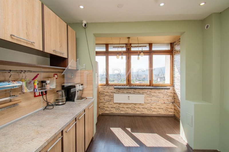 Продава  3-стаен град София , Лагера , 93 кв.м | 16182821 - изображение [5]