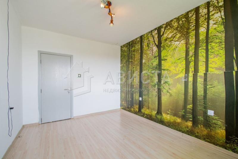 Продава  3-стаен град София , Лагера , 93 кв.м | 16182821 - изображение [11]