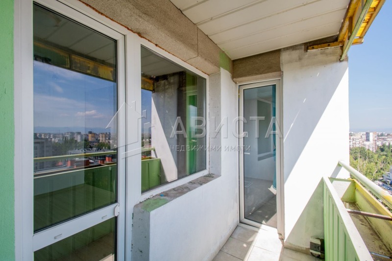 Продава  3-стаен град София , Лагера , 93 кв.м | 16182821 - изображение [9]