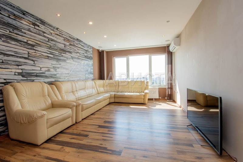 Продава  3-стаен град София , Лагера , 93 кв.м | 16182821