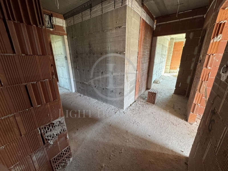 Na sprzedaż  2 sypialnie Plowdiw , Sadijski , 100 mkw | 39303191 - obraz [14]