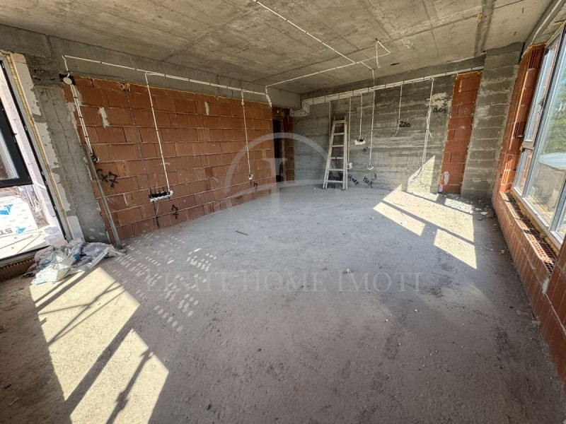 Na sprzedaż  2 sypialnie Plowdiw , Sadijski , 100 mkw | 39303191 - obraz [4]