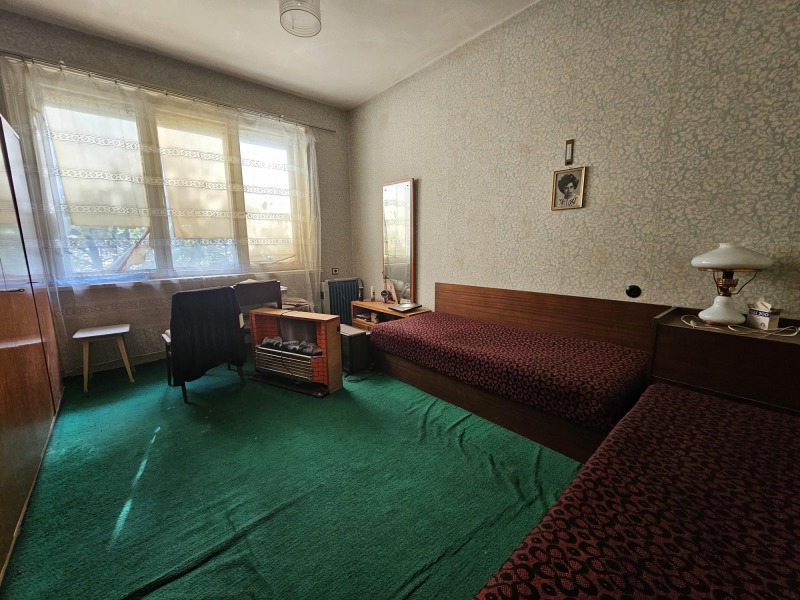 Продава 3-СТАЕН, гр. Горна Оряховица, област Велико Търново, снимка 7 - Апартаменти - 52149622