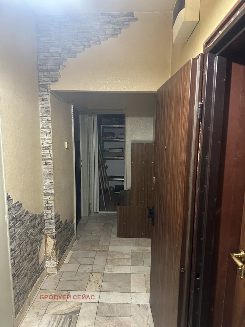 Продава 2-СТАЕН, гр. София, Дружба 1, снимка 4 - Апартаменти - 52635682