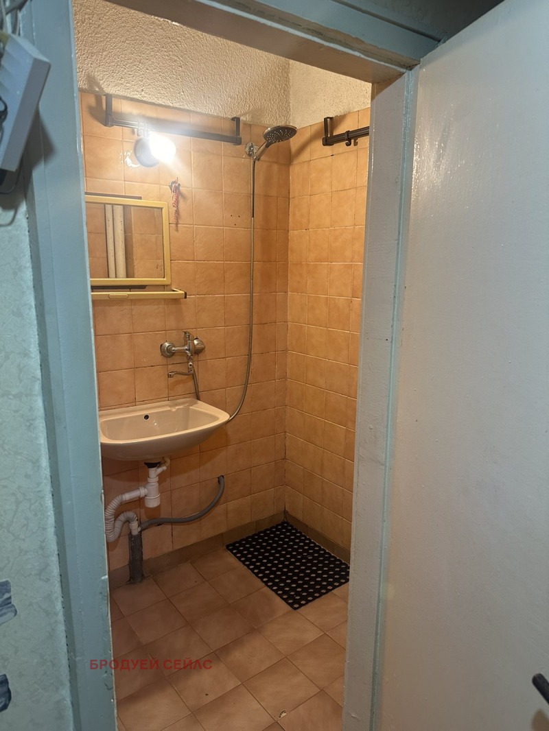 Продава 2-СТАЕН, гр. София, Дружба 1, снимка 5 - Апартаменти - 52635682