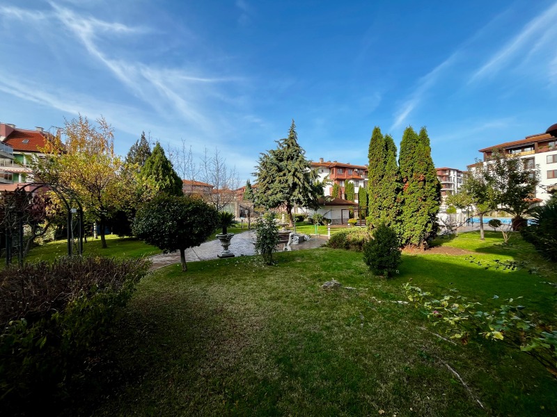 Продава 3-СТАЕН, с. Равда, област Бургас, снимка 12 - Апартаменти - 52633865