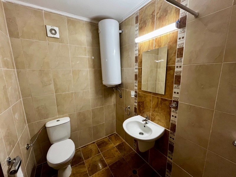 Продава 3-СТАЕН, с. Равда, област Бургас, снимка 10 - Апартаменти - 52633865